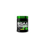 Scitec Nutrition BCAA + Glutamine Xpress 300gr Lime