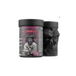 Zoomad Labs Moonstruck 510gr Candy Coke