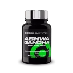 Scitec Nutrition Ashwagandha