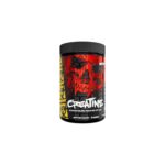 Mutant Creatine Monohydrate 300 gr