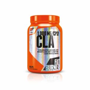 Extrifit CLA 1000mg