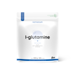 Nutriversum L-Glutamine 500gr