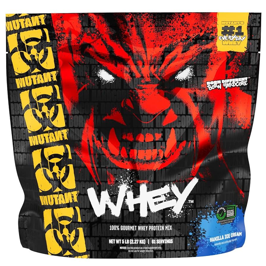 81VdUR+UjcL._UF894,1000_QL80_-min Mutant Whey Vanilla Ice Cream 2,27kg - Image 1