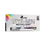 Olimp Sport Nutrition Vita-Min Multiple Sport (60 caps)