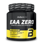 Biotech Usa EAA Zero Lemon 350gr