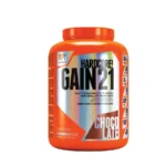 Extrifit Hardcore Gain 21 Chocolate 3kg