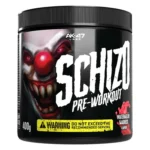 Ak-47 Labs Schizo 400g Watermelon