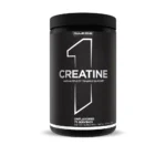 Rule One – R1 Creatine Monohydrate 390 g