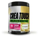 GoldTouch Crea Touch-Creapure® 300g