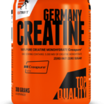 Extrifit Creatine Germany-Creapure® 300g