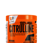 Extrifit 100% Pure Citrulline (300g)