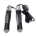 Jumping Rope με Αναλογικό Counter