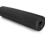 Μαξιλάρι Μπάρας (Barbell Pad)