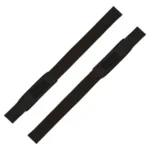 Lifting Straps – Ιμάντες Άρσης Βαρών